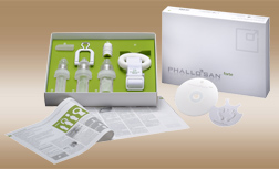 PHALLOSAN® forte penis enlargement