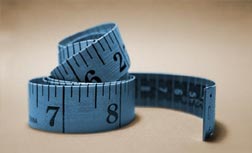 How does penis enlargement with PHALLOSAN® work?