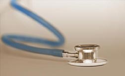 Information for physicians on the PHALLOSAN® penis entender