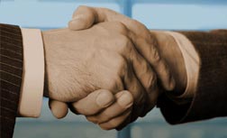 The PHALLOSAN® partner program