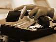 The PHALLOSAN®-Hotline