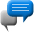 Live-Chat