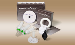 PHALLOSAN® penis enlargement
