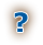 Questions