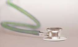 Information for physicians on the PHALLOSAN® forte penis entender