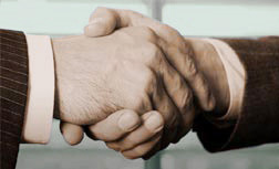 The PHALLOSAN® forte partner program