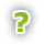 Questions