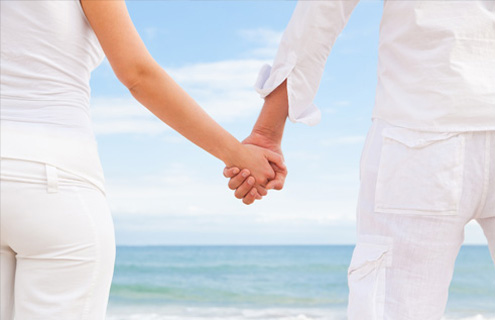 Erectile dysfunction