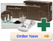 penis enlargement description and how to order