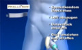 PHALLOSAN® application