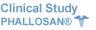 PHALLOSAN® clinical study