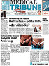 PHALLOSAN® in 'Medical Tribune' 02/2005.