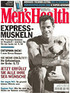 PHALLOSAN® in 'Men's Health Bulletin' 11/2002.