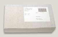 PHALLOSAN® penis extender. Fast and anonymous ordering.