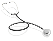 Urologists and physicians section