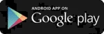 Google Playstore