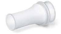 Sleeve condom