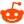 Reddit