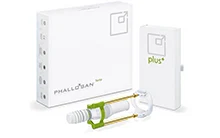 PHALLOSAN Combi PHALLOSAN Combi