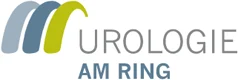 Urologie am Ring