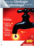 Medical Practise Urology Nephrology 05/2003.